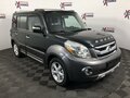 2013 Great Wall Hover M2, чёрный, 750000 рублей - вид 2