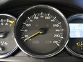 2011 Renault Fluence I, серый - вид 8