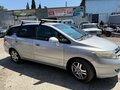 2005 Honda Airwave I, серебристый, 400000 рублей - вид 1
