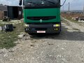 2003 Renault Premium, зелёный, 1600000 рублей