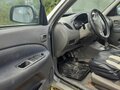 2011 Vortex Tingo I, серебристый, 499999 рублей - вид 4
