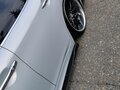 2012 Nissan Fuga II, серый, 1300000 рублей - вид 8