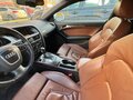 2011 Audi A5 I (8T), белый, 1550000 рублей - вид 7