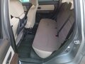 2014 Mazda Verisa, серый, 800000 рублей - вид 6