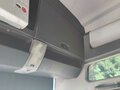 2009 MAN TGX, белый, 4450000 рублей - вид 6