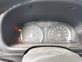 2007 Suzuki Jimny III Рестайлинг 1, серый, 450000 рублей - вид 5