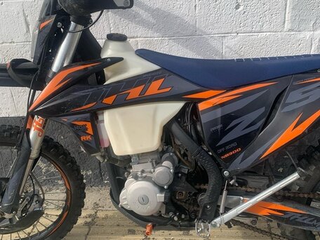 2023 JHL Z7, чёрный, 225000 рублей, вид 5