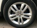 2014 Mercedes-Benz GL-Класс 350 II (X166), белый - вид 5