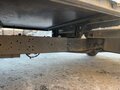 2016 ГАЗ ГАЗель Next, чёрный, 1500000 рублей - вид 7