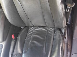 2010 Audi Q7 I (4L) Рестайлинг, бежевый, 1500000 рублей, вид 5
