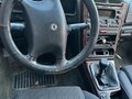 1998 Lancia Kappa, синий - вид 2