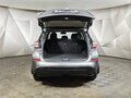 2018 Nissan Murano III (Z52), серый, 1659000 рублей - вид 11