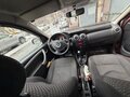 2015 Lada (ВАЗ) Largus I, красный, 620000 рублей - вид 7
