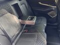2022 Exeed TXL I Рестайлинг, синий, 2150000 рублей - вид 6