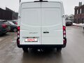 2023 Sollers Atlant, белый, 2000000 рублей - вид 5