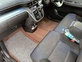 2014 Daihatsu Move V, чёрный, 760000 рублей - вид 9