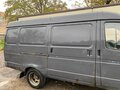 2013 ГАЗ ГАЗель (2705), серый, 500000 рублей - вид 3