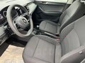 2020 Skoda Rapid II, белый, 1250000 рублей - вид 5