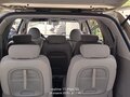 2009 Kia Carnival Grand II, золотистый, 1200000 рублей - вид 8