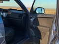 2017 Chery Tiggo 3 I, голубой, 1100000 рублей - вид 8
