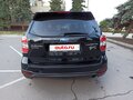 2013 Subaru Forester IV, чёрный, 990000 рублей - вид 5