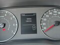 2022 Renault Master, белый, 4790000 рублей - вид 2
