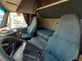 2012 Volvo FM, синий - вид 9