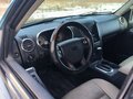 2008 Ford Explorer IV, чёрный, 1300000 рублей - вид 6