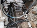 2007 Dongfeng DFZ5251GJBA1, белый, 1600000 рублей - вид 5