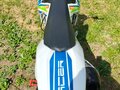 2019 Racer SR-X1/X2 (Cross), белый, 120000 рублей - вид 10