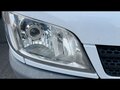 2014 Mercedes-Benz Sprinter Classic, белый, 2500000 рублей - вид 2