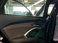 2026 Audi Q5 40 TDI III (GU), серый, 7400000 рублей - вид 9