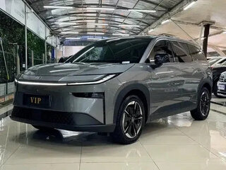 2026 Toyota bZ3X 50 kWh, серый, 2331099 рублей, вид 1