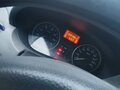 2010 Renault Logan I Рестайлинг, белый, 427000 рублей - вид 5