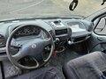 2008 Fiat Professional Ducato, белый, 740000 рублей - вид 9