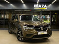 2019 Renault Arkana I, коричневый - вид 2