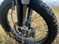 2020 BSE EX 125, зелёный, 50000 рублей - вид 5