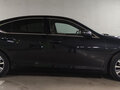 2020 Lexus ES 250 VII, чёрный, 4700000 рублей - вид 9