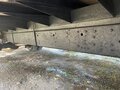 2017 ГАЗ ГАЗон Next, чёрный, 2600000 рублей - вид 8