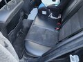 2014 Mercedes-Benz C-Класс 180 III (W204) Рестайлинг, чёрный, 1450000 рублей - вид 7