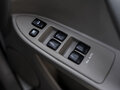 2003 Toyota Premio I (T24), белый, 750000 рублей - вид 11