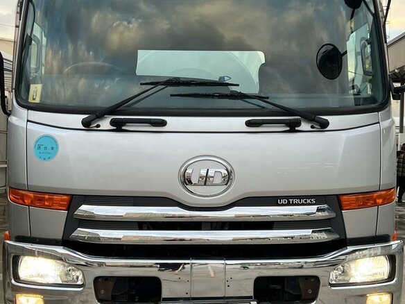 2015 Nissan Mixer, серебристый, 11000000 рублей - вид 5