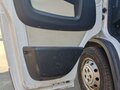 2017 Fiat Professional Ducato, белый, 2670000 рублей - вид 9