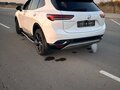 2021 Buick Envision II, белый, 2000000 рублей - вид 5