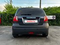 2010 Hyundai Getz I Рестайлинг, серый, 450000 рублей - вид 5