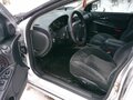 2002 Chrysler Concorde II, серебристый - вид 7