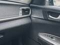 2017 Kia Optima IV, серый, 1720000 рублей - вид 6