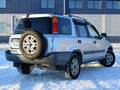 1996 Honda CR-V I, белый - вид 7