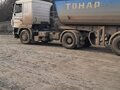 2012 МАЗ 6430, белый, 1000000 рублей - вид 3