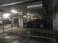 2011 Audi A4 IV (B8), чёрный - вид 9